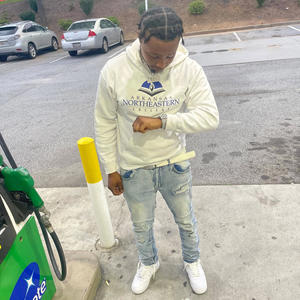 Life We Live (Live|Explicit)