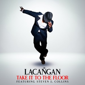 Take It to the Floor