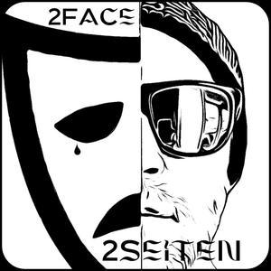 2 Seiten (Explicit)