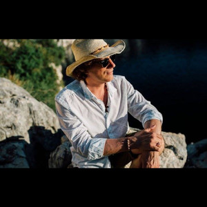 No Stress (Tipo Primitivo)