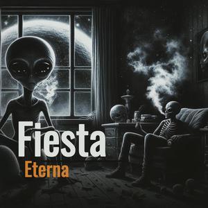 Fiesta Eterna