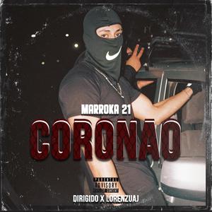 Coronao
