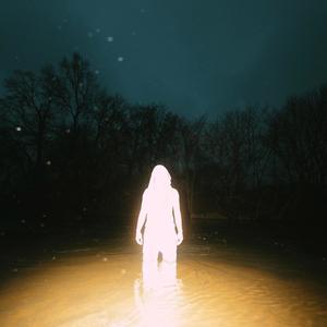 the legend of the fall (feat. B.Keyz)