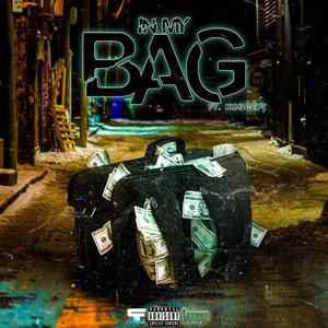 In My Bag (Mad|feat. Koncept)