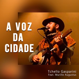 A Voz da Cidade