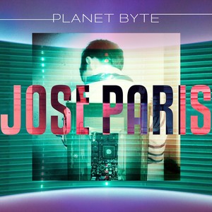 Planet Byte