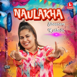 Naulakha