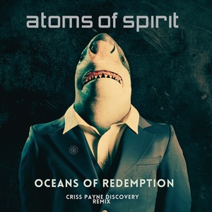 Oceans Of Redemption