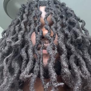 Pretty Face (feat. Baby $kit & WealthyTayy) (Explicit)