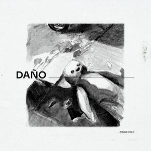 Vuelta(feat. Sedyeme) (Explicit)