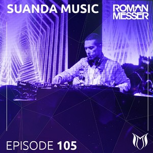 Aftermath (Suanda 105) (Original Mix)