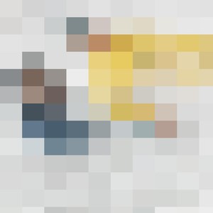 This Bed[feat. $aint] (Demo|Explicit)