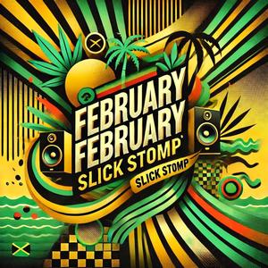 February February (Reggae)