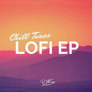 Supreme (Original Mix)