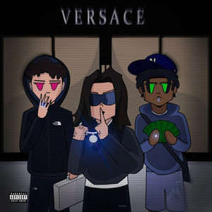 Versace (Explicit)