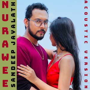 Nurawee (Acoustic)