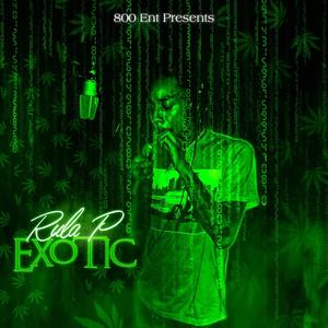 Exotic (Explicit)