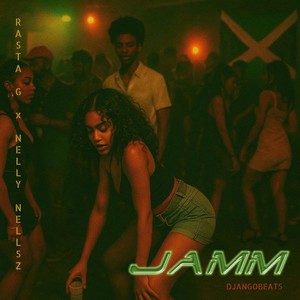 JAMM (Explicit)