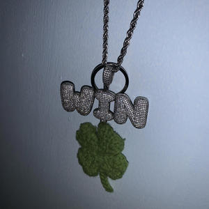 coco (feat. 509) (Explicit)