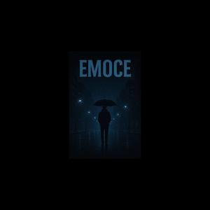 Emoce (feat. lucas1n0 & Manifest)