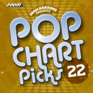 A Sky Full of Stars[Originally Performed By Coldplay] (Karaoke Version)