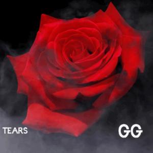 Tears(feat. Pressure) (Explicit)