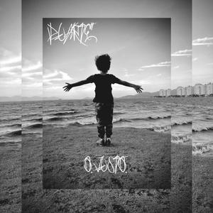 O Justo (feat. DjVinil & ArielSkt) [Explicit]