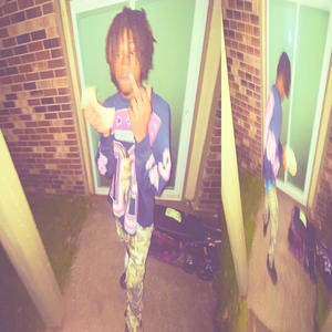 never felt this (Explicit)