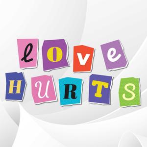 Love Hurts