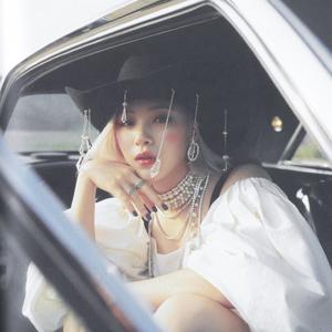 Not shy(Acappella ver)