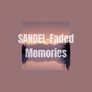 Faded Memories