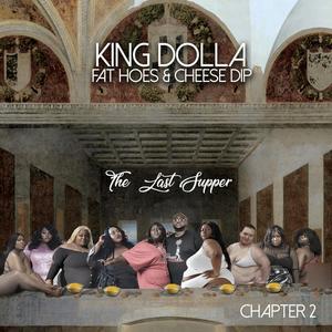 Bad Lil Bih (feat. Dubb Jae & T.G.C) (Explicit)