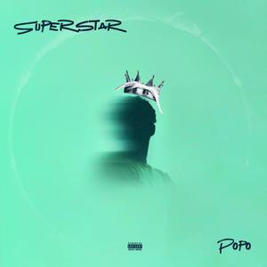 Superstar