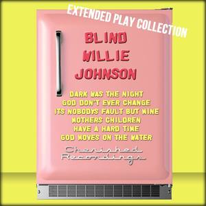 Extended Play Collection