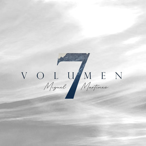 Volumen 7