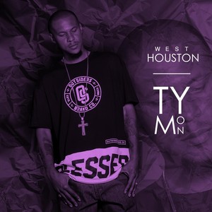 Find My Way(feat. Sean Divine)