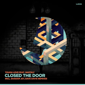 Closed the Door (Dave Davis Remix)