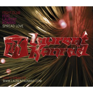 Spread Love (Club Mix)