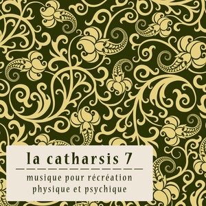 La Catharsis - Septième Édition