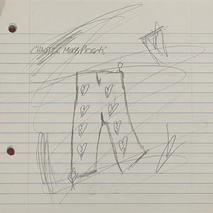 BROKEN HEART JEANZ (feat. gavn & GLOCKKY) (Explicit)