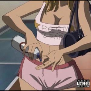 My College Dropout (Explicit)