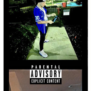 Untouchable (feat. B A M) (Explicit)