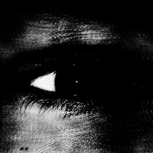 Luottaa Muhun (Explicit)