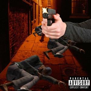 DROPTHESE*****ES! (feat. Clone) (Explicit)