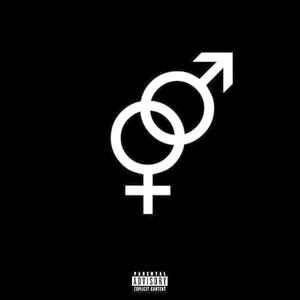 SEX SYMBOL (Explicit)
