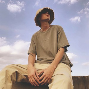 你的誓言还记得吗