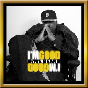 I'm Good(I'm Good About Dat Kemekalx98 Remix)