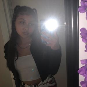 Addicted Woozy (Explicit)