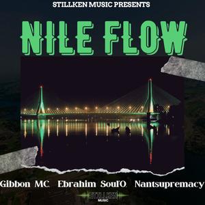Nile Flow (feat. Gibbon Mc, Ebrahim Soul'O & Nantsupremacy)