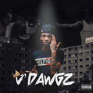 O'Dawgz (Explicit)